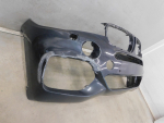 Бампер передний для BMW X5 F15 2013-2018, б/у
