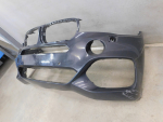 Бампер передний для BMW X5 F15 2013-2018, б/у
