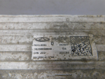 Интеркулер для Exeed RX 2023>, OEM 302000800AA - вид 6 (фото)