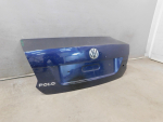 Крышка багажника для Volkswagen Polo Sedan 2011-2020, б/у