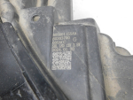 Фара правая для Exeed VX 2021>, OEM 605001155AA - вид 6 (фото)