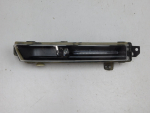 Фара противотуманная левая для Land Rover Range Rover IV 2013>, б/у