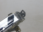 Фара противотуманная левая для Land Rover Range Rover IV 2013>, б/у