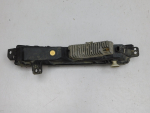 Фара противотуманная левая для Land Rover Range Rover IV 2013>, б/у
