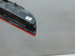Фонарь задний противотуманный для BMW X6 F16 2014>, б/у