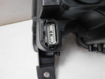 Фара правая для Jeep Grand Cherokee (WK2) 2010>, OEM 68144708AC - вид 5 (фото)