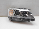 Фара правая для BMW X3 F25 2010>, б/у