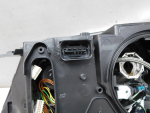Фара правая для BMW X3 F25 2010>, OEM 63117276992 - вид 5 (фото)