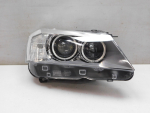 Фара правая для BMW X3 F25 2010>, б/у