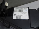 Фара правая для BMW X3 F25 2010>, OEM 63117276992 - вид 6 (фото)