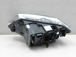 Фара правая для BMW X3 F25 2010>, б/у
