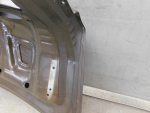 Крышка багажника для Kia Rio 2011>, OEM 692004Y020 - вид 8 (фото)