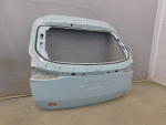 Дверь багажника для Omoda C5 2022>, б/у