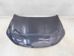 Капот для Geely Coolray I 2020>, б/у