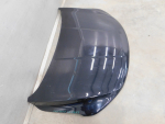 Капот для Geely Coolray I 2020>, б/у