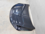 Капот для Geely Coolray I 2020>, б/у