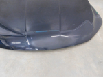 Капот для Geely Coolray I 2020>, б/у
