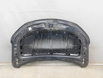 Капот для Geely Coolray I 2020>, OEM 5032038400C15 - вид 6 (фото)