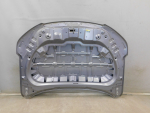 Капот для Chery Tiggo 7 Pro 2020>, OEM 553000124AADYJ - вид 7 (фото)