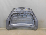 Капот для Chery Tiggo 4 Pro 2020>, OEM J688402110DY - вид 7 (фото)