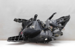 Фара правая для Toyota Land Cruiser (150)/Prado 2009>, OEM 8114560N20 - вид 5 (фото)