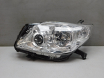 Фара левая для Toyota Land Cruiser (150)/Prado 2009>, б/у