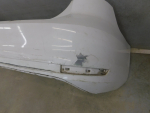Бампер задний для Volkswagen Jetta 2011>, OEM 5CU807421C - вид 5 (фото)