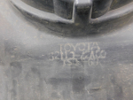 Бампер передний для Toyota RAV 4 2013-2019, OEM 5211942A00 - вид 8 (фото)