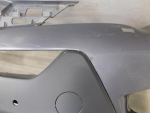 Бампер передний для Toyota RAV 4 2013-2019, OEM 5211942A00 - вид 5 (фото)