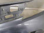 Бампер передний для Toyota RAV 4 2013-2019, OEM 5211942A00 - вид 6 (фото)