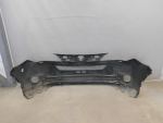Бампер передний для Toyota RAV 4 2013-2019, OEM 5211942A00 - вид 7 (фото)