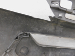 Бампер передний для Toyota RAV 4 2013-2019, OEM 5211942A00 - вид 8 (фото)