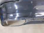 Бампер задний для Mercedes-Benz S-Klasse W223 2020>, б/у