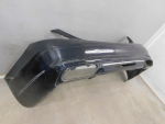 Бампер задний для Mercedes-Benz S-Klasse W222 2013>, б/у