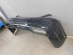 Бампер задний для Mercedes-Benz S-Klasse W222 2013>, OEM A2228800049 - вид 6 (фото)