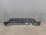 Юбка задняя для Mini F55 2014>, OEM 9450580 - вид 6 (фото)