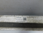 Интеркулер для Voyah Free 2021>, OEM H97C1301012AA - вид 6 (фото)