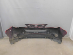 Бампер передний для Toyota RAV 4 2013-2019, OEM 5211942A00 - вид 8 (фото)
