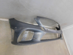Бампер передний для Mercedes-Benz C-Klasse W205 2013>, б/у
