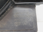 Диффузор радиатора для Москвич 3, OEM 1308100V5070 - вид 6 (фото)