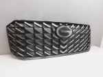 Решетка радиатора для GAC GS8 II 2021>, б/у