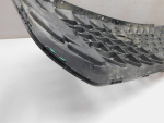 Решетка радиатора для GAC GS8 II 2021>, OEM 7110003DRS0200 - вид 7 (фото)