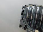 Воздуховод радиатора для BMW X5 G05 2018>, OEM 51749465527 - вид 5 (фото)