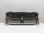Воздуховод радиатора для BMW X5 G05 2018>, OEM 51749465527 - вид 6 (фото)
