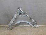 Крыло переднее левое для Land Rover Range Rover Sport 2013>, OEM LR061824 - вид 6 (фото)