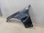 Крыло переднее левое для BMW 5-серия F10/F11 2009>, б/у