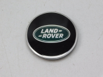 Колпак декоративный для Land Rover Range Rover Sport 2013>, новая