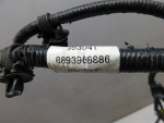 Проводка (коса) для Geely Tugella 2020>, OEM 7013183500 - вид 6 (фото)