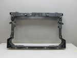 Панель передняя для Geely Coolray I 2020>, б/у
