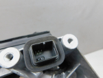 Зеркало правое электрическое для BMW 5-серия G30 2016>, OEM 51167485204 - вид 5 (фото)